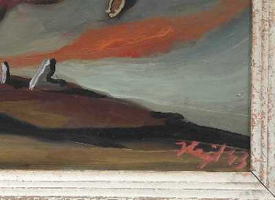  / Literární námět / Alois Hejl