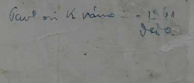  / Literární námět / Alois Hejl