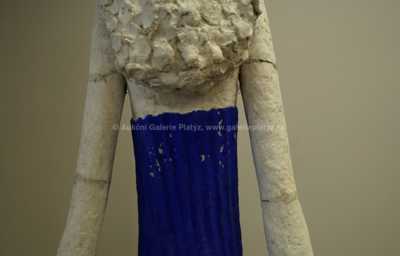  / Libuše / Olbram Zoubek