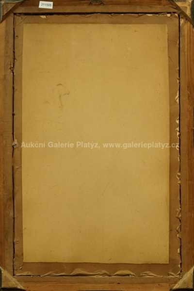  / Dudák /   Neznačeno