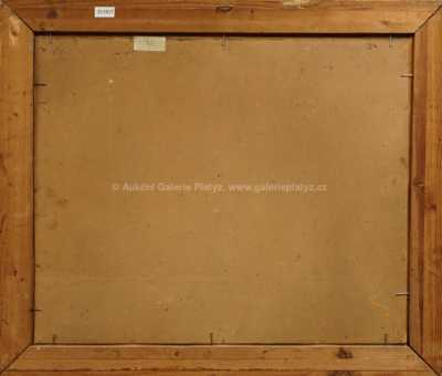  / Soumrak / S. G.  Maran