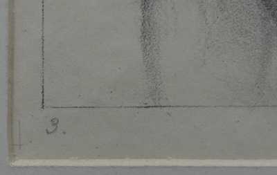  / Toaleta / Rudolf Kremlička