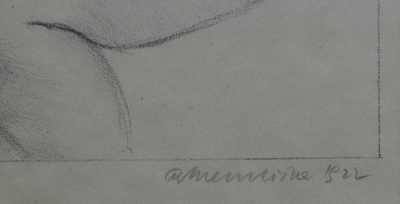  / Toaleta / Rudolf Kremlička