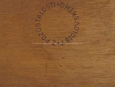  / U rybníka / Josef Štolovský