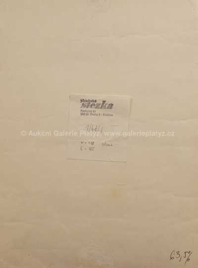  / Bez klubovny / Marko Čermák