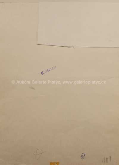  / Bez klubovny / Marko Čermák