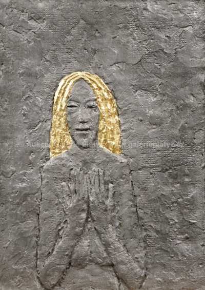  / Děkuji / Olbram Zoubek