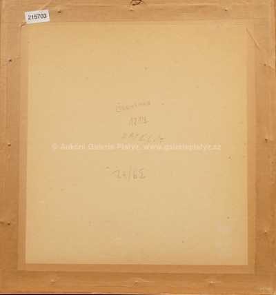  / Shanghaj / Antonín Pelc