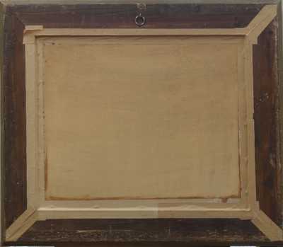  / Sklizeň / Antonín Pelc