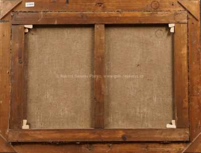  / Na tržišti / Jaroslav Šimůnek