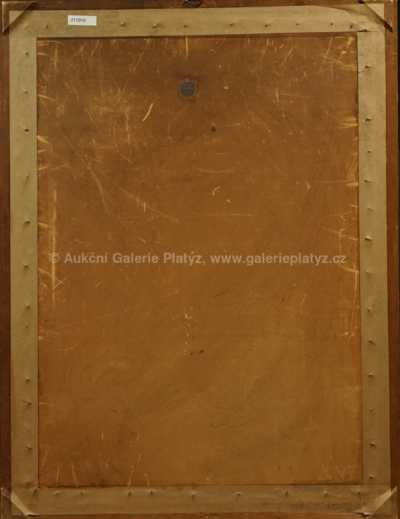  / Šička / Jan  Dědina