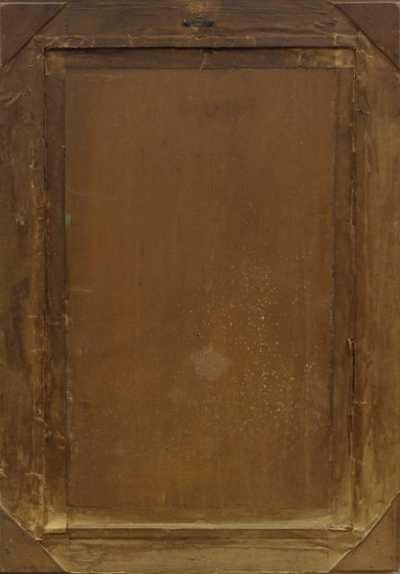  / Z pastvy / Alois Schneiderka