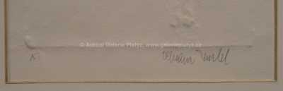  / Marie Josefova bez ratolesti / Olbram Zoubek