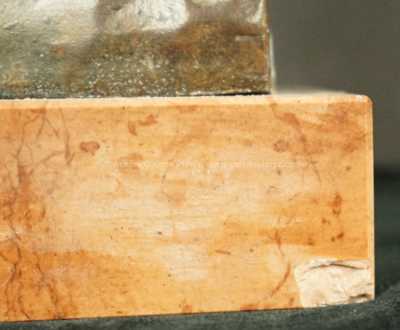  / Hudba / Josef Václav Myslbek