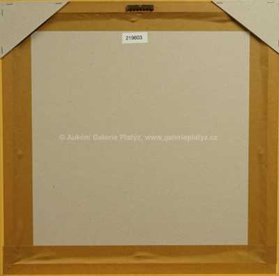  / Notre - Dame / František Tavík Šimon