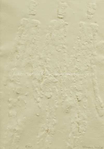  / Olbrame!Olbrame!Olbrame! / Olbram Zoubek