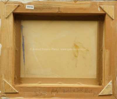  / Na nádraží / Pravoslav Kotík