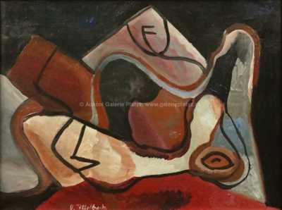  / Poemo zmaru / Vojtěch Tittelbach