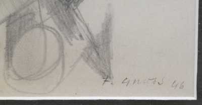  / Figura / František Gross