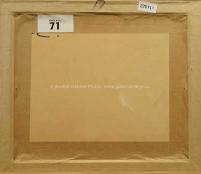  / Važec / Martin Benka