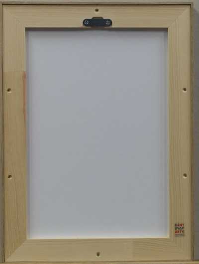  / Staroměstské náměstí / Vladislav Röhling