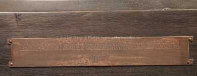  / Motocyklista / Otakar Švec