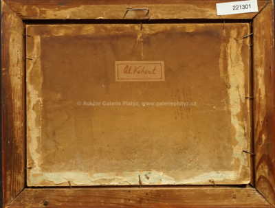  / Z Francie / Alois Kohout (Lecoque)