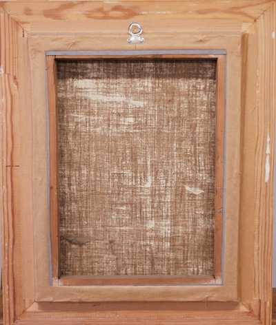  / Pampelišky / Julie Mezerová-Winterová