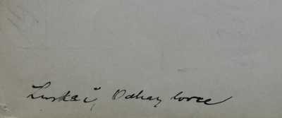  / Odkaz lovce tajgy / Zdeněk Burian