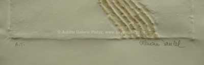  / Astrologie / Olbram Zoubek