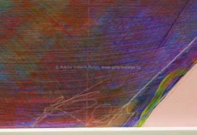  / Ženy a planety I. /  