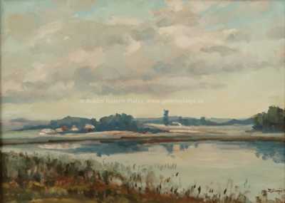  / Konvolut dvou kusů / Josef Dvořák