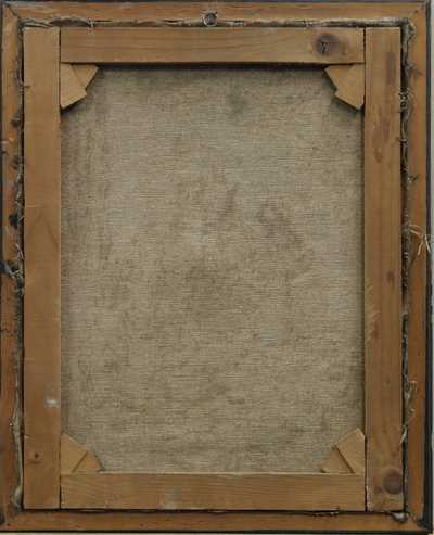  / Švec / Václav  Stein