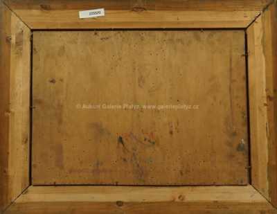  / Sedlák / Antoš Frolka