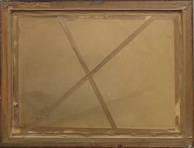  / Pod Tatrami / Josef Olexa