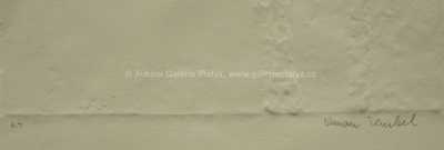  / Eva a had z ráje / Olbram Zoubek