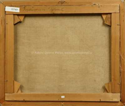  / Dubrovník / Ladislav J. Špitník