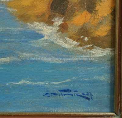  / Dubrovník / Ladislav J. Špitník