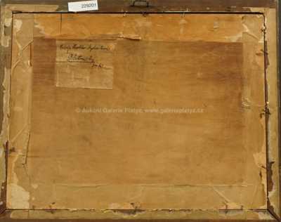  / Blatouchy / Valérie  Hachla-Myslivečková