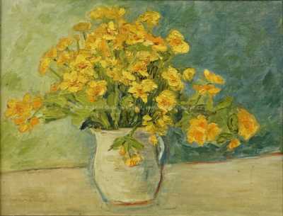  / Blatouchy / Valérie  Hachla-Myslivečková