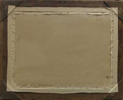  / Na Hlinecku / František Kaván
