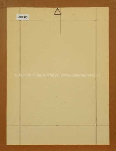  / Evo! / Olbram Zoubek