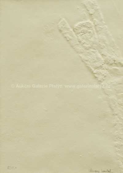  / Olbrame! / Olbram Zoubek