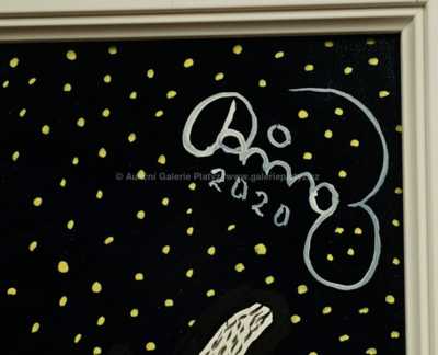  / O největší krasavici / František Ringo Čech