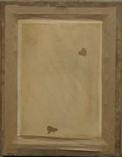  / Kytice / Luisa Černovická