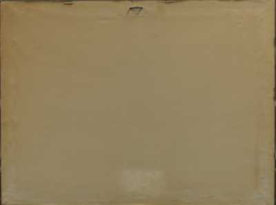  / Na řece / Václav Radimský