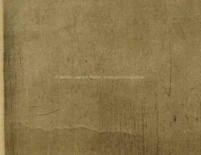  / Vysoká škola / František  Tichý