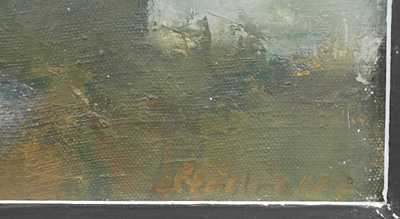  / U rybníčku / Jaroslav Štědra