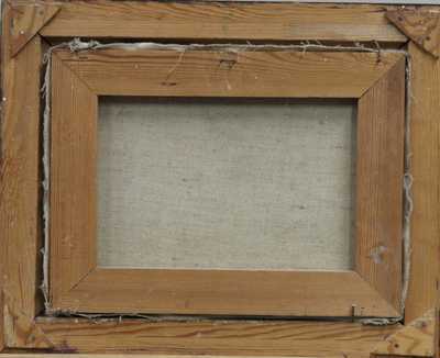  / U rybníčku / Jaroslav Štědra