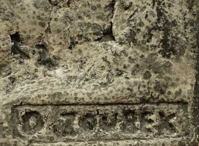  / Marie / Olbram Zoubek